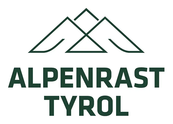 Alpenrast Tyrol