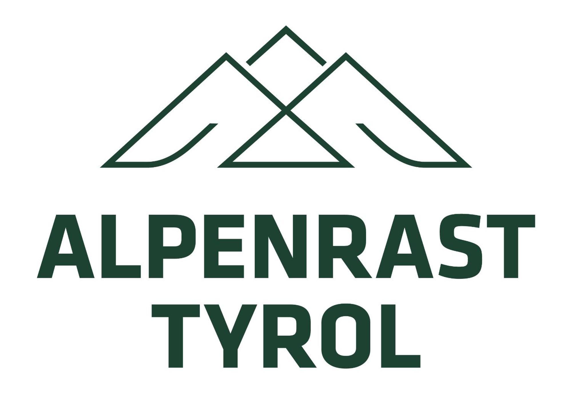 Alpenrast Tyrol Mils bei Imst