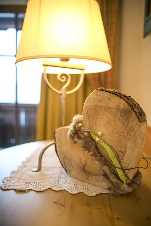 Hotel Alpenrast Tyrol Mils bei Imst